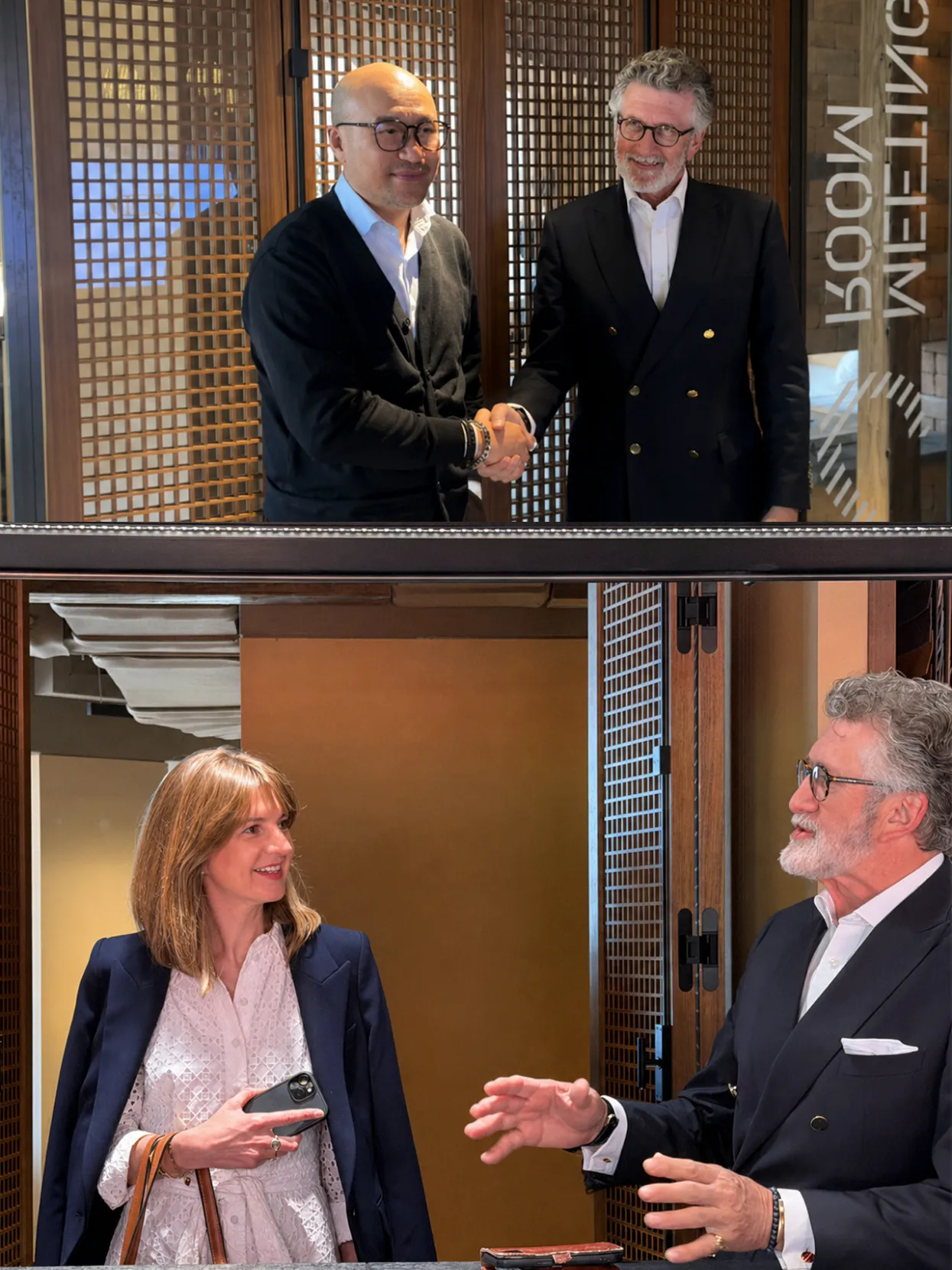 Frame 2.png