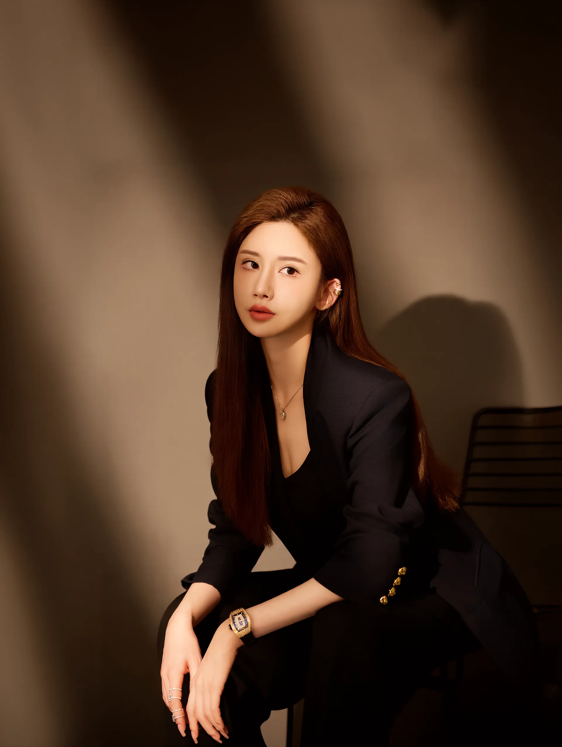 RENEE CHENG