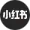 小红书