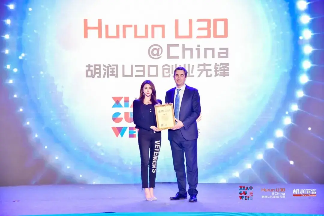 https://static.ccd-global.com/ccdzjfuwu/33135a9f-799e-456a-92b9-d7a97c4abc26.webp