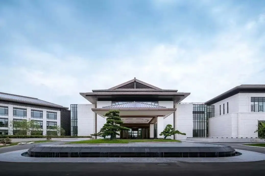 https://static.ccd-global.com/ccdzjfuwu/8b0fd71f-9e62-4d7d-ad0a-2b6118ffd4fb.webp