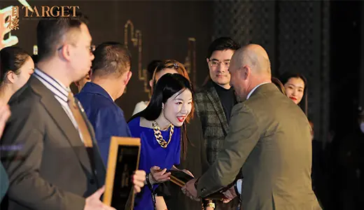 https://static.ccd-global.com/ccdzjfuwu/a6f59ec6-d46e-4e99-b576-0455e5d59297.webp