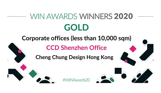 https://static.ccd-global.com/ccdzjfuwu/ae4838ee-0c2d-4383-bd5c-36611c6b6990.webp