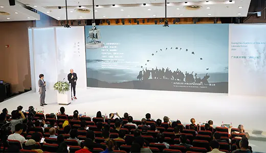 https://static.ccd-global.com/ccdzjfuwu/ec68da9c-42fa-4377-9625-89e470604a9f.webp
