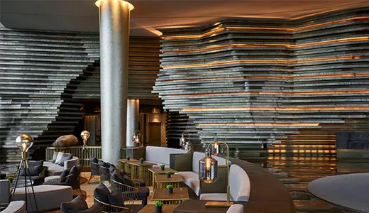 https://static.ccd-global.com/ccdzjfuwu/4d08b7bb-1108-4312-877f-a28c8b3ac958.webp