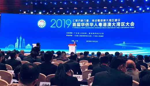 https://static.ccd-global.com/ccdzjfuwu/59533727-8f8d-4cfb-a276-122738712eea.webp