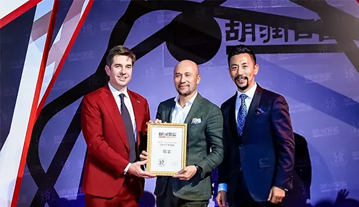 https://static.ccd-global.com/ccdzjfuwu/ba1a03f6-0244-4cd6-aac4-7af724119b3e.webp