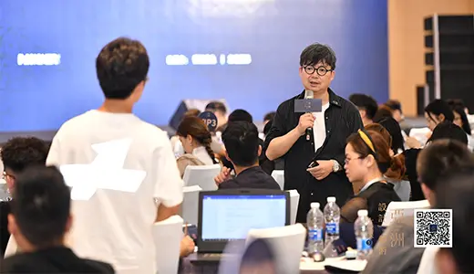 https://static.ccd-global.com/ccdzjfuwu/b1ed0fd8-8c40-461f-8798-274052461b42.webp