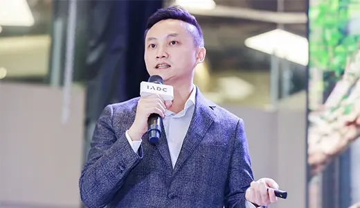 https://static.ccd-global.com/ccdzjfuwu/b2fa4c2f-f322-49e9-9108-416a8c5180e1.webp