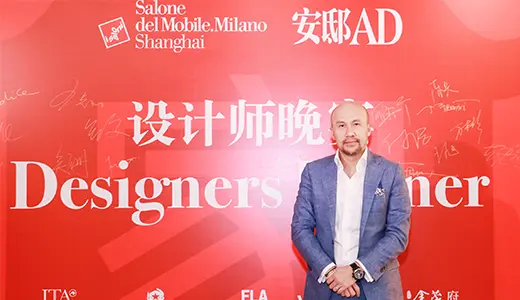 https://static.ccd-global.com/ccdzjfuwu/a5d2716d-1cc2-49a6-a5a7-1b0a696c9510.webp