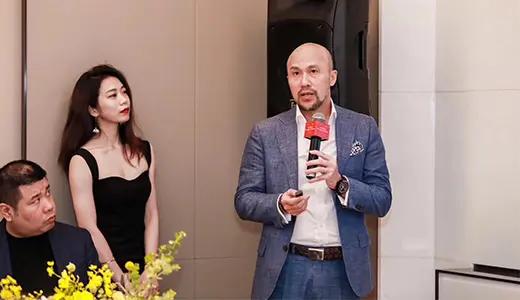 https://static.ccd-global.com/ccdzjfuwu/1f56ff1a-9884-4e89-8433-ed3779fac93c.webp