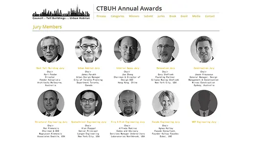 https://static.ccd-global.com/ccdzjfuwu/8d698c0c-bb04-487d-9360-4db1eeb8d935.webp