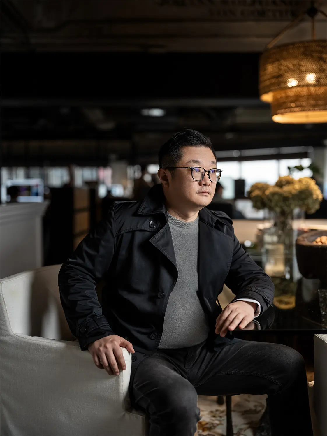杜培