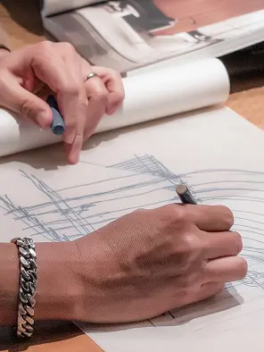 PRELIMINARY PLANNING CONSULTING