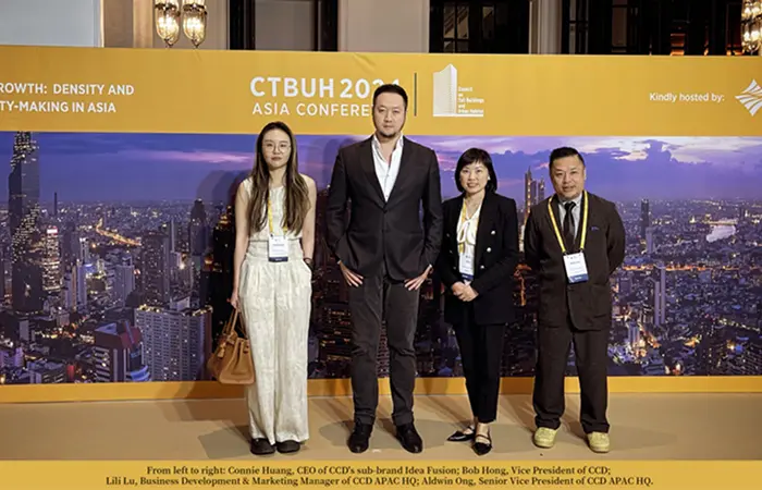 https://static.ccd-global.com/ccdzjfuwu/2.webp