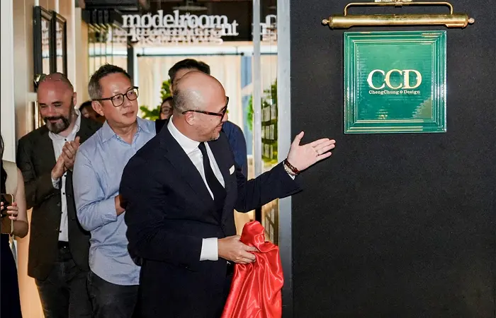 https://static.ccd-global.com/ccdzjfuwu/5.webp