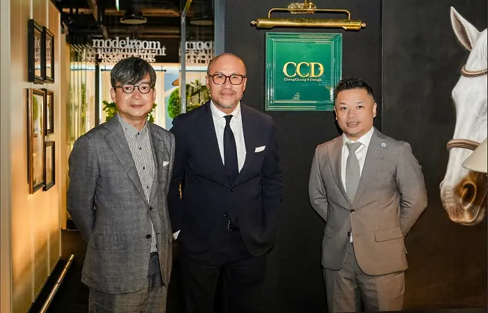 https://static.ccd-global.com/ccdzjfuwu/6.webp