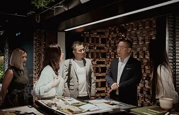 https://static.ccd-global.com/ccdzjfuwu/50.webp