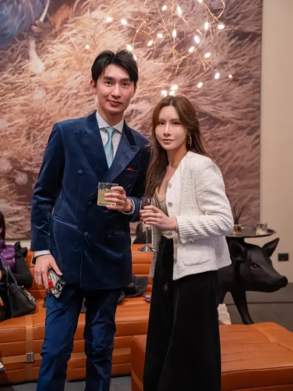 Frame https://static.ccd-global.com/ccdzjfuwu/13.webp