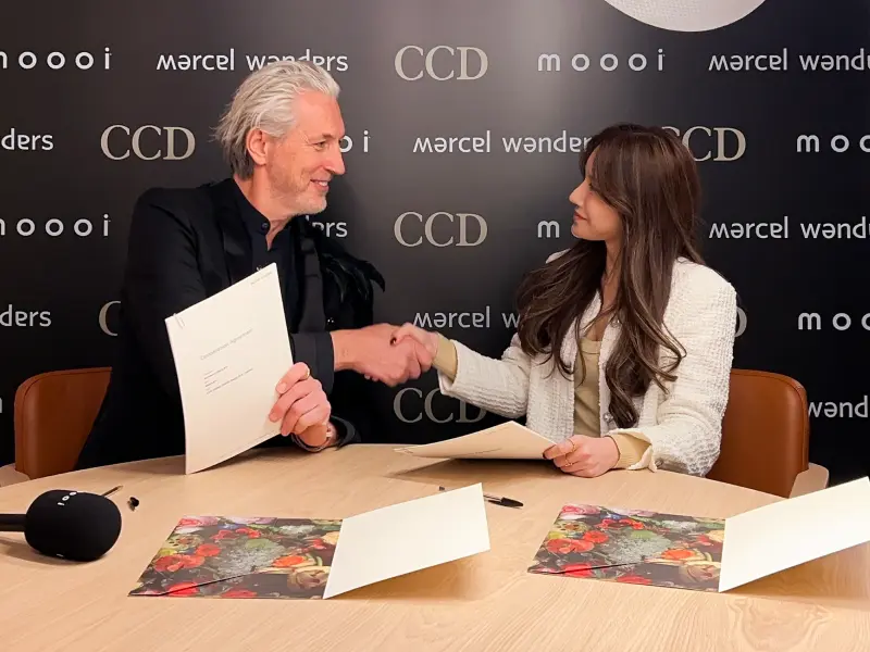 Frame https://static.ccd-global.com/ccdzjfuwu/16.webp