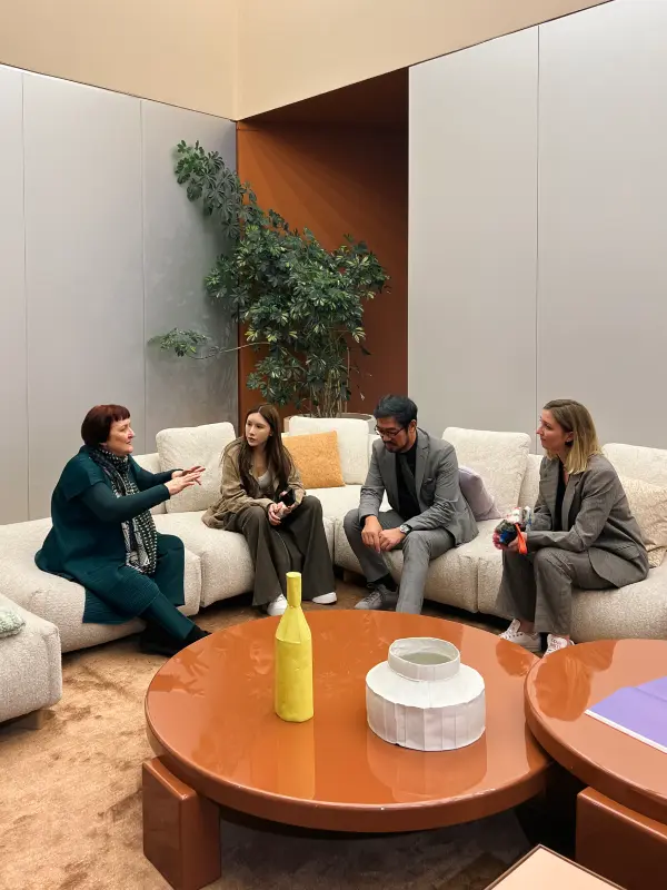 Frame https://static.ccd-global.com/ccdzjfuwu/5.webp