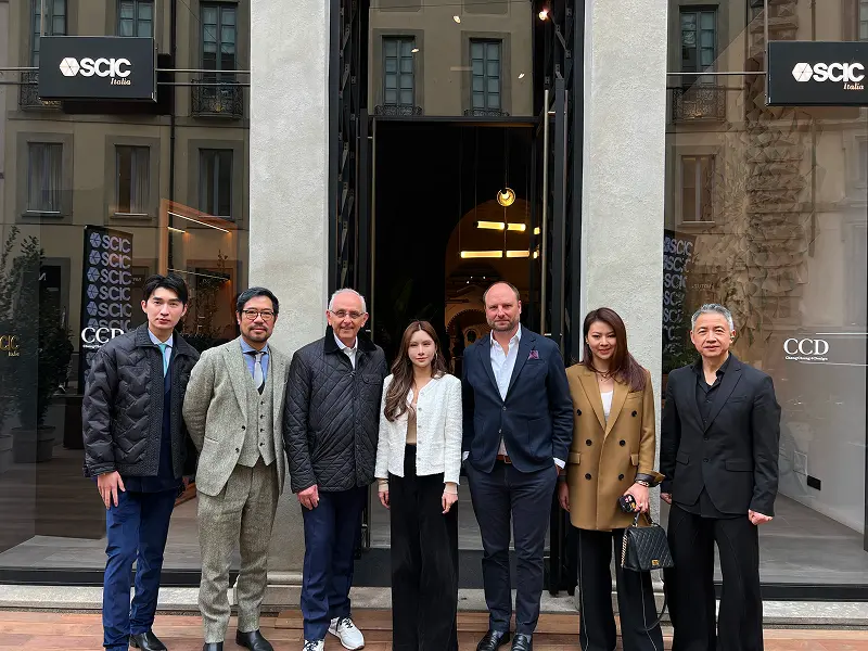 Frame https://static.ccd-global.com/ccdzjfuwu/7.webp
