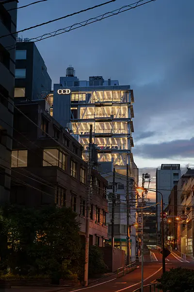Frame https://static.ccd-global.com/ccdzjfuwu/15.webp