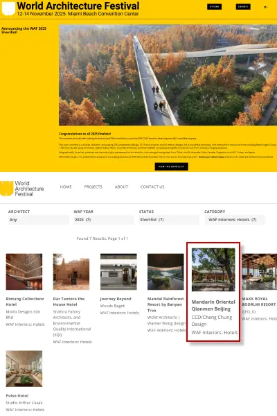 Frame https://static.ccd-global.com/ccdzjfuwu/2.webp