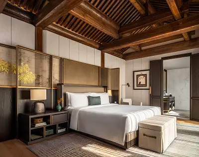 qianmen-grand-courtyard-bedroom https://static.ccd-global.com/ccdzjfuwu/1.webp