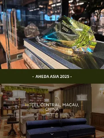 小图 https://static.ccd-global.com/ccdzjfuwu/改.webp 小图 https://static.ccd-global.com/ccdzjfuwu/改.webp