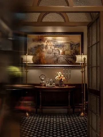Frame https://static.ccd-global.com/ccdzjfuwu/4.webp Frame https://static.ccd-global.com/ccdzjfuwu/4.webp