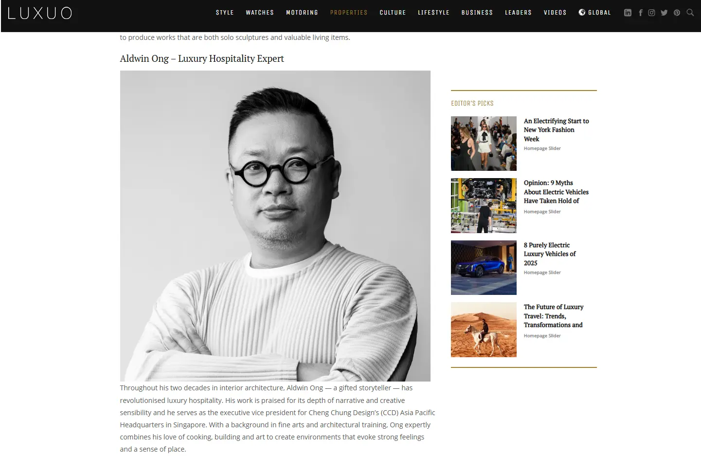 https://static.ccd-global.com/ccdzjfuwu/企业微信截图_17585923049337.webp https://static.ccd-global.com/ccdzjfuwu/企业微信截图_17585923049337.webp